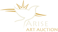 Arise Auction