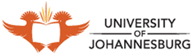 University of Johannesburg